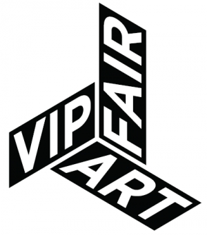 VIP Artfair Bombs Again: A Lesson in Art Marketing and Online Sales