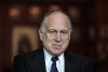 Ronald Lauder, President of the Jewish World Congress.