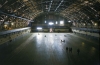 The Park Avenue Armory&#039;s Drill Hall.