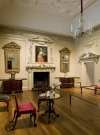 The MFA's Newland House Drawing Room