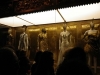 'Alexander McQueen: Savage Beauty' at the Met.