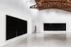 One of Gagosian Gallery's 15 locations.