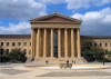 A private tour of the Philadelphia Museum of Art is being offered as part of Bidsquare's "Bidsquare Cares" auction.