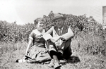 Finding Edward Hopper&#039;s Vermont