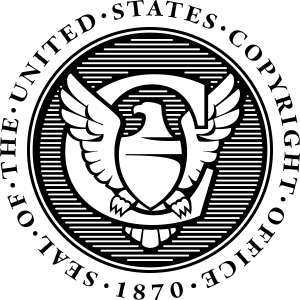 U.S. Copyright Office Calls for Update to Policy Concerning Resale Royalties