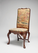 Sit Down!: Chairs from Six Centuries