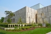 The Barnes Foundation.