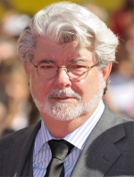 George Lucas, 2009