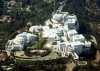 The J. Paul Getty Museum.