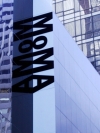MoMA Extends Museum Hours During Summer Months 7/1-9/3