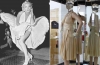 Marilyn Monroe &#039;subway dress&#039; sells for $4.6 million at auction