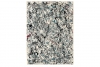 Jackson Pollock&#039;s &#039;Number 19,&#039; 1948.