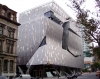 Cooper Union.