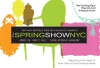 Inaugural Spring Show NYC Offers a Diverse Array of Fine and Decorative Arts Treasures  April 28 - May 2, at the Park Avenue Armory