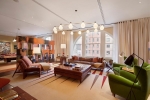 For Sale: J. Crew CEO Mickey Drexler’s TriBeCa Loft &amp; an Opulent Fifth Avenue Residence