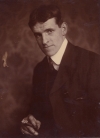 Jack Butler Yeats.