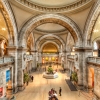 The Metropolitan Museum of Art.