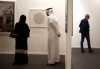 Art Dubai Announces Dates for 2015 Show