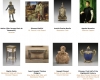 Highlights from the Frick's collection.