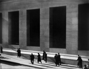 The first Sotheby&#039;s/eBay sale will include photographs by Paul Strand.