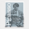 'Picasso: The Making of Cubism 1912-1914.'