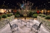 The Antiques and Garden Show of Nashville.