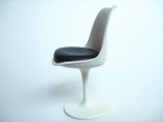 Tulip Chair, Eero Saarinen