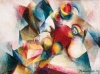 American Modernism: The Shein Collection