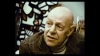 Jean Dubuffet—one of Leslie Waddington's favorite artists.
