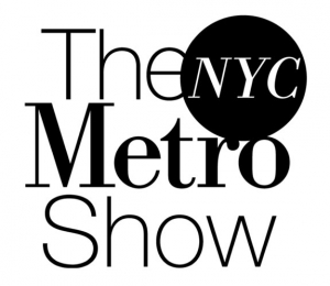 The Art Fair Company Announces a Strong Dealer Roster for Metro Show Debut at The Metropolitan Pavillion,  January 18-22, 2012, 125 West 18th Street in New York  