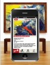 A New App, Which Recognizes Art, Set to Transform the Art Fair Experience