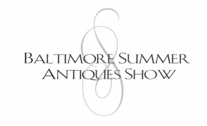 Baltimore Summer Antiques Show Returns to Charm City with a #1 Ranking and Sold-Out Show Floor