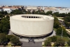 The Hirshhorn Museum & Sculpture Park, Washington, D.C.