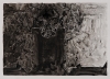 Jasper Johns' 'Untitled,' 2013.