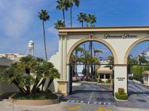 Paris Photo Los Angeles will be held at Paramount Pictures Studio.