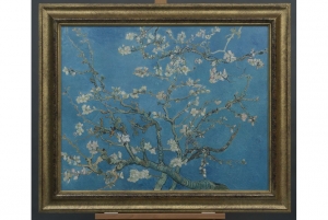 Van Gogh Museum to Debut Certified Van Gogh Editions at LA Art Show