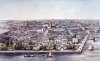 Winter Antiques Show Loan Exhibit: Charleston's Master Works Presented by Historic 