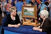 Treasures from the Road: Selections from Antiques Roadshow