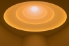 James Turrell's 'Aten Reign,' 2013.