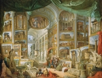 Neoclassical Art in the Eighteenth Century