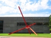 The Dallas Museum of Art