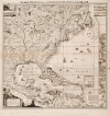 Common Destinations: Maps in the American Experience