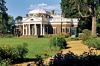 New Perspectives on Domestic Life at Monticello