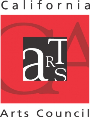 California Taxpayers Can No Longer Use Returns Toward Arts Donations
